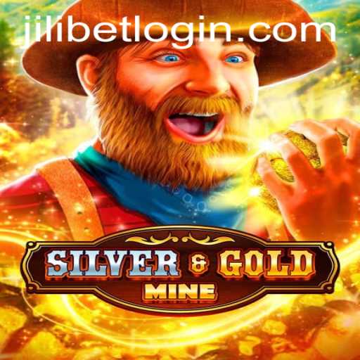An In-Depth Look at SilverGold: Exploring the Game and JiLiBET Login Features