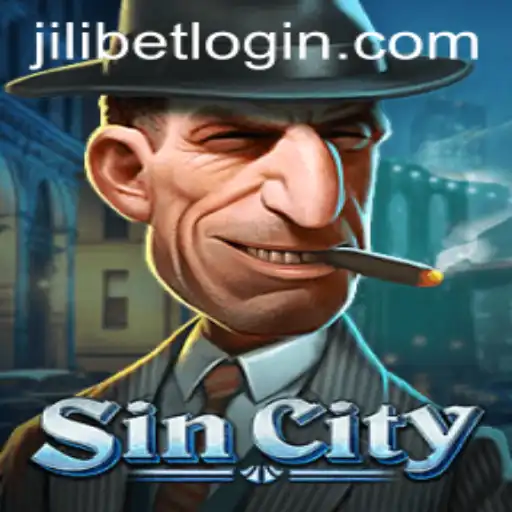 Discover the Thrills of SinCity: Gameplay, Rules, and Login through JiLiBET