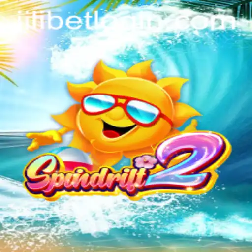 Immersive Gaming Experience with Spindrift2: Access Through JiLiBET Login