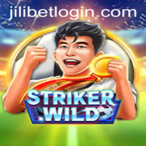 Discover the Exciting World of StrikerWILD and the Ease of JiLiBET Login