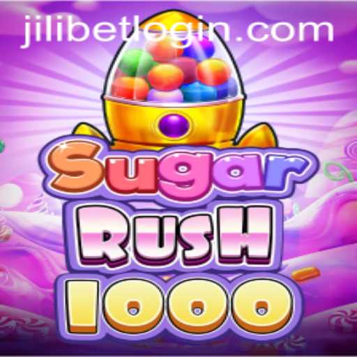 Exploring SugarRush1000: A New Gaming Experience with JiLiBET Login