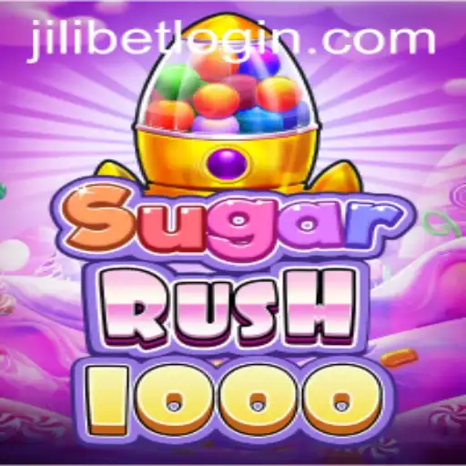 Exploring SugarRush1000: A New Gaming Experience with JiLiBET Login