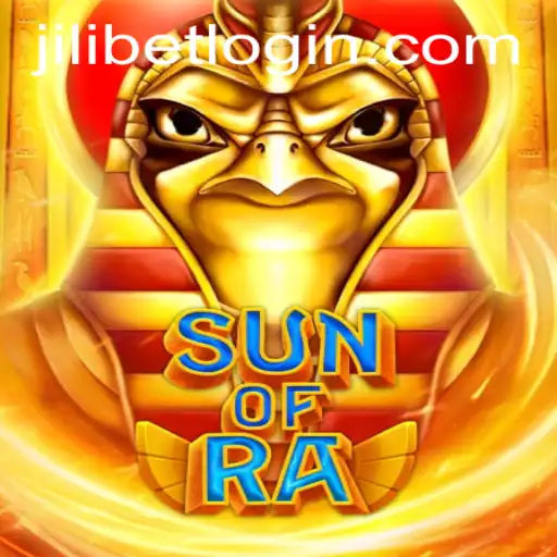 Exploring SunofRa: A Riveting Gaming Experience with JiLiBET Login