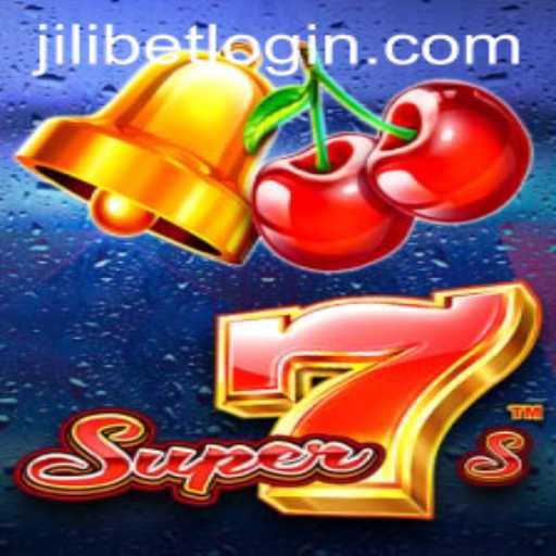 Exploring Super7s: An Exciting Slot Adventure and JiLiBET Login Guide