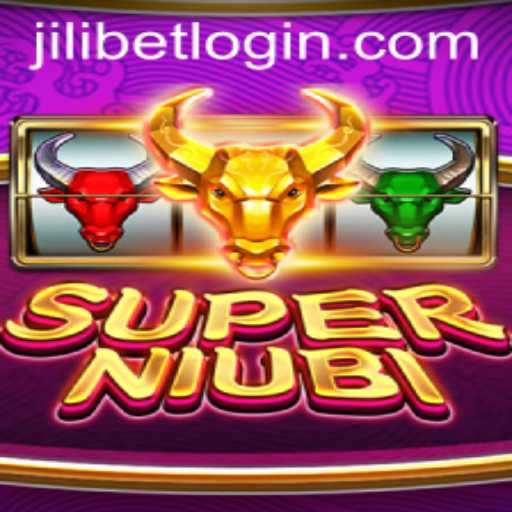 Discovering SuperNiubi: A New Era of Gaming