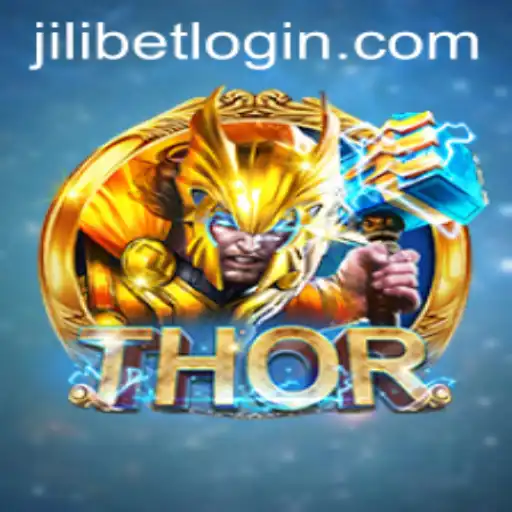 Exploring the Thrills of THOR: A Comprehensive Guide to Gameplay with JiLiBET Login