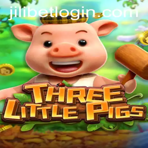 Discover the Delightful World of THREELITTLEPIGS: A New Gaming Adventure