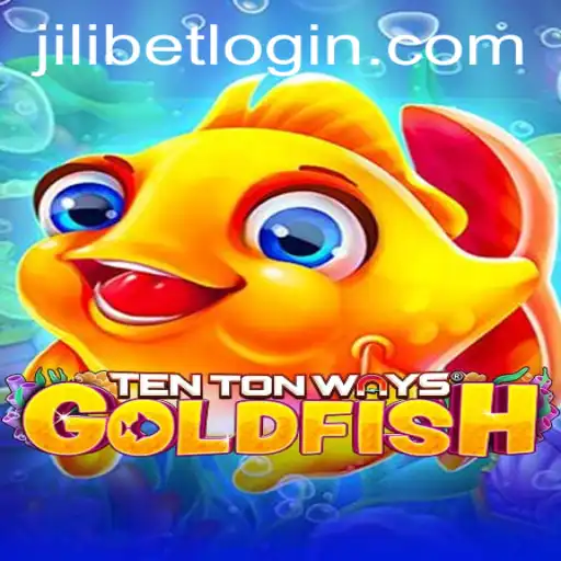 Exploring the Thrills of TenTonWaysGoldfish: Your Guide to This Exciting Game with JiLiBET Login