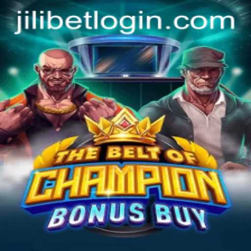 Exploring The Thrills of TheBeltOfChampionBonusBuy: A Complete Guide