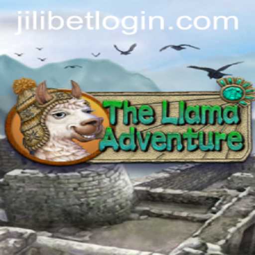 TheLlamaAdventure: Unleashing an Epic Journey