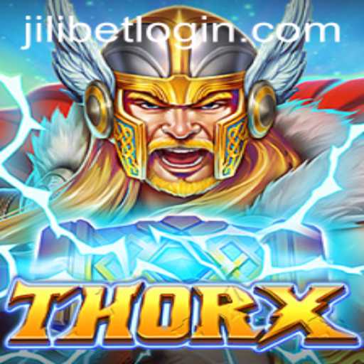 Exploring the Epic World of ThorX: The Ultimate Gaming Experience