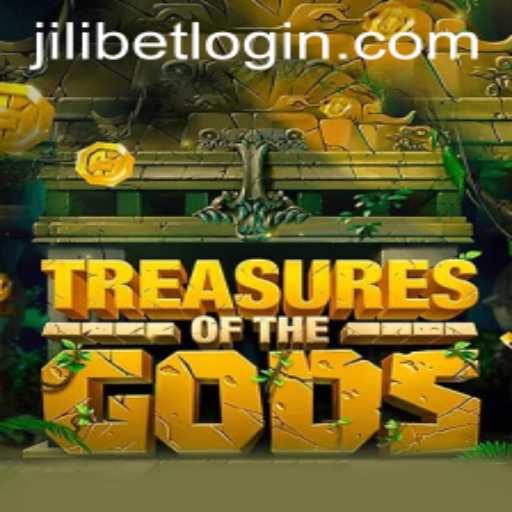 Exploring TreasureoftheGods: An Epic Gaming Experience