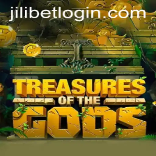 Exploring TreasureoftheGods: An Epic Gaming Experience