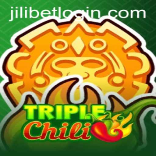 Exploring the Thrills of TripleChili: A Guide to Gameplay and More