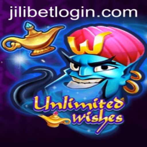 Exploring the Magical World of UnlimitedWishes and JiLiBET Login