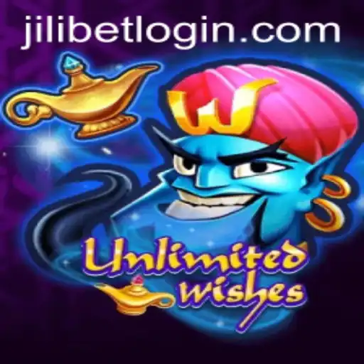 Exploring the Magical World of UnlimitedWishes and JiLiBET Login