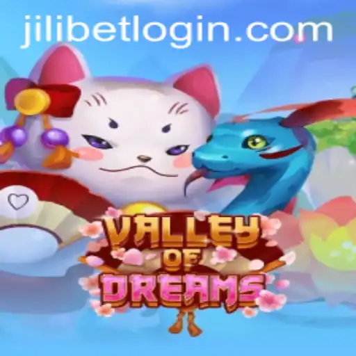 Exploring the Enchanting World of ValleyofDreams: A Journey Beyond Reality