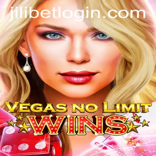 Exploring the Excitement of VegasNoLimitWins: Your Guide to Gaming Success