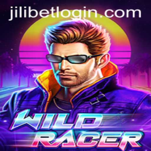 Experience the Thrill of WildRacer with JiLiBET Login