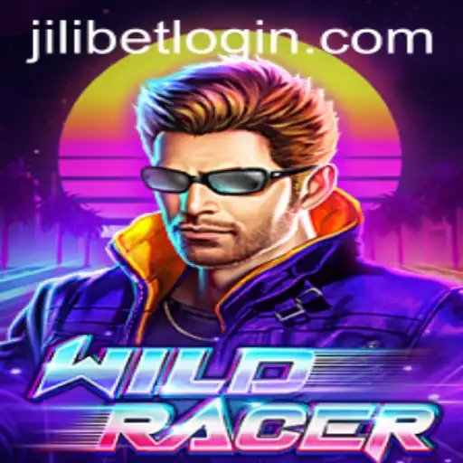 Experience the Thrill of WildRacer with JiLiBET Login