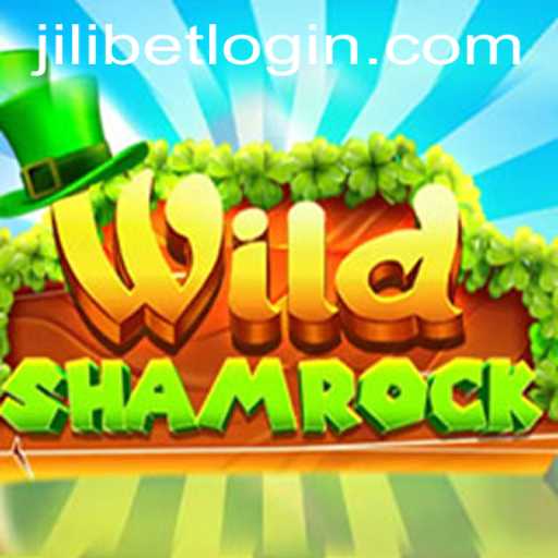 Discover the Exciting World of WildShamrock and JiLiBET Login