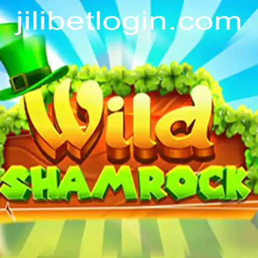 Discover the Exciting World of WildShamrock and JiLiBET Login