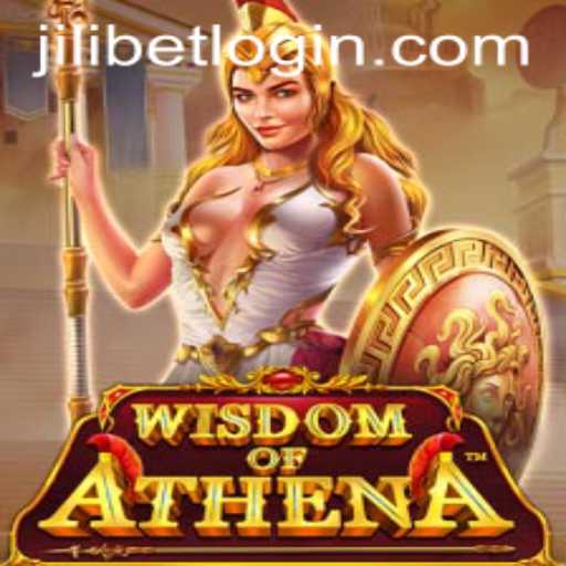 Discover the Thrills of WisdomofAthena with JiLiBET Login