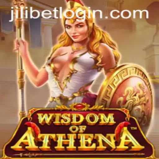 Discover the Thrills of WisdomofAthena with JiLiBET Login