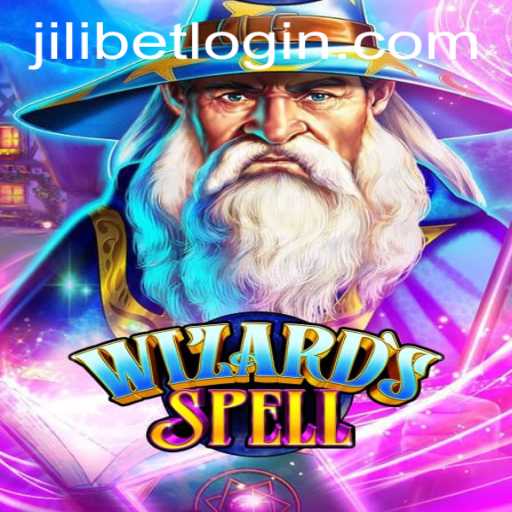 Introduction to WizardsSpell: An Enchanting Journey with JiLiBET Login