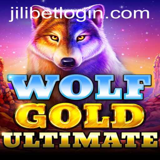 Explore the Thrilling World of WolfGoldUltimate: A Comprehensive Guide