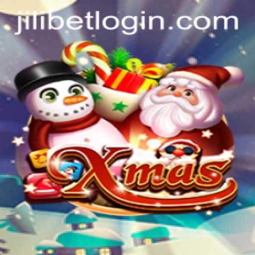 Exploring the Festive Fun of Xmas: A Delightful Gaming Experience