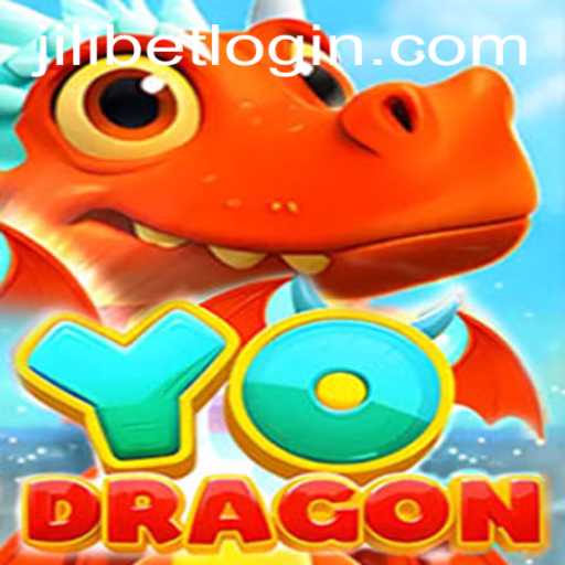 YoDragon: An Exciting Journey into the World of Dragons