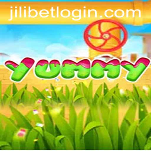 Discovering the Thrills of Yummy and Navigating JiLiBET Login